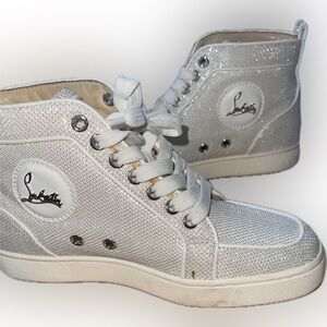 Christian Louboutin Sneakers
